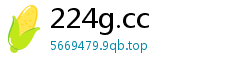 224g.cc